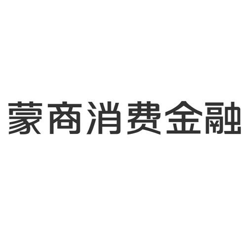 产权代理有限公司申请人:内蒙古蒙商消费金融股份有限公司国际分类:第