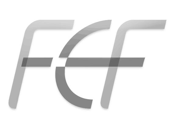 企翔信息技术有限公司办理/代理机构:广州锐标知识产权代理有限公司