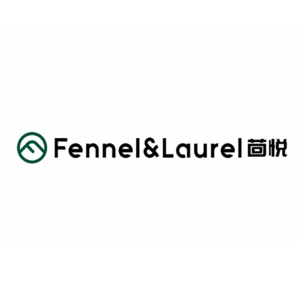 em>fennel/em em>laurel/em 茴悦