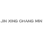 jin xing chang min