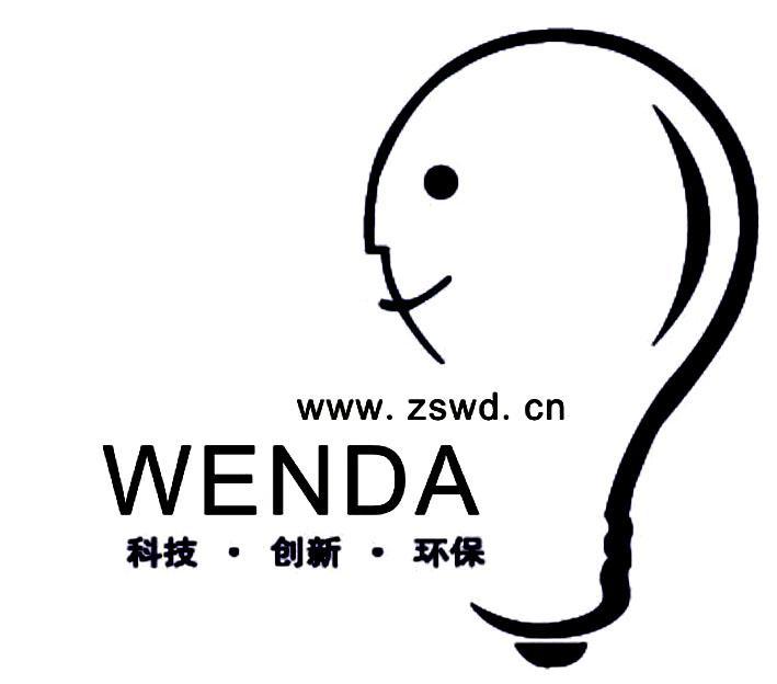 em>科技/em em>创新/em em>环保/em em>www/em.zswd.