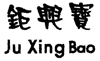 钜兴宝