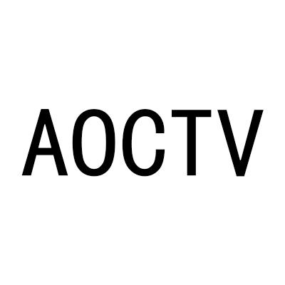 aoctv