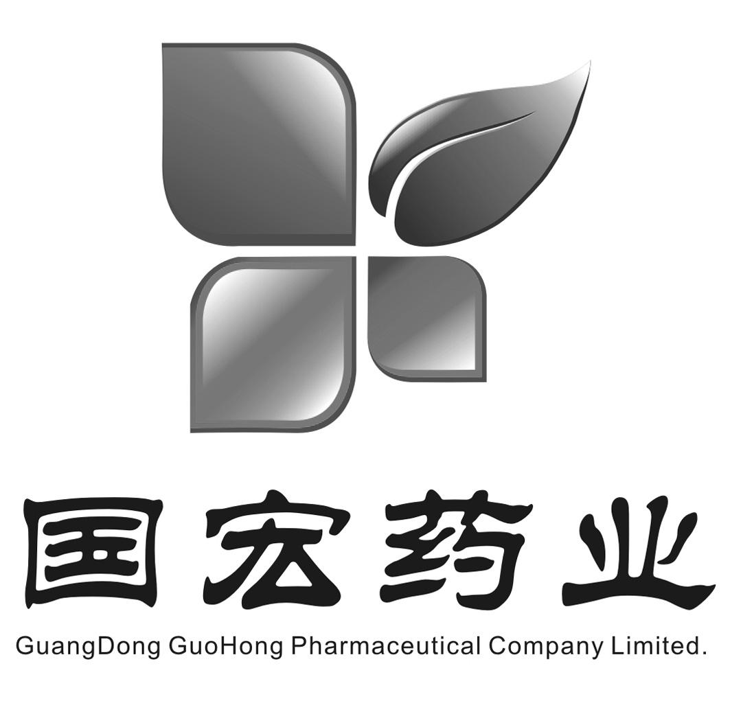 国宏药业guangdongguohongpharmaceuticalcompanylimited_企