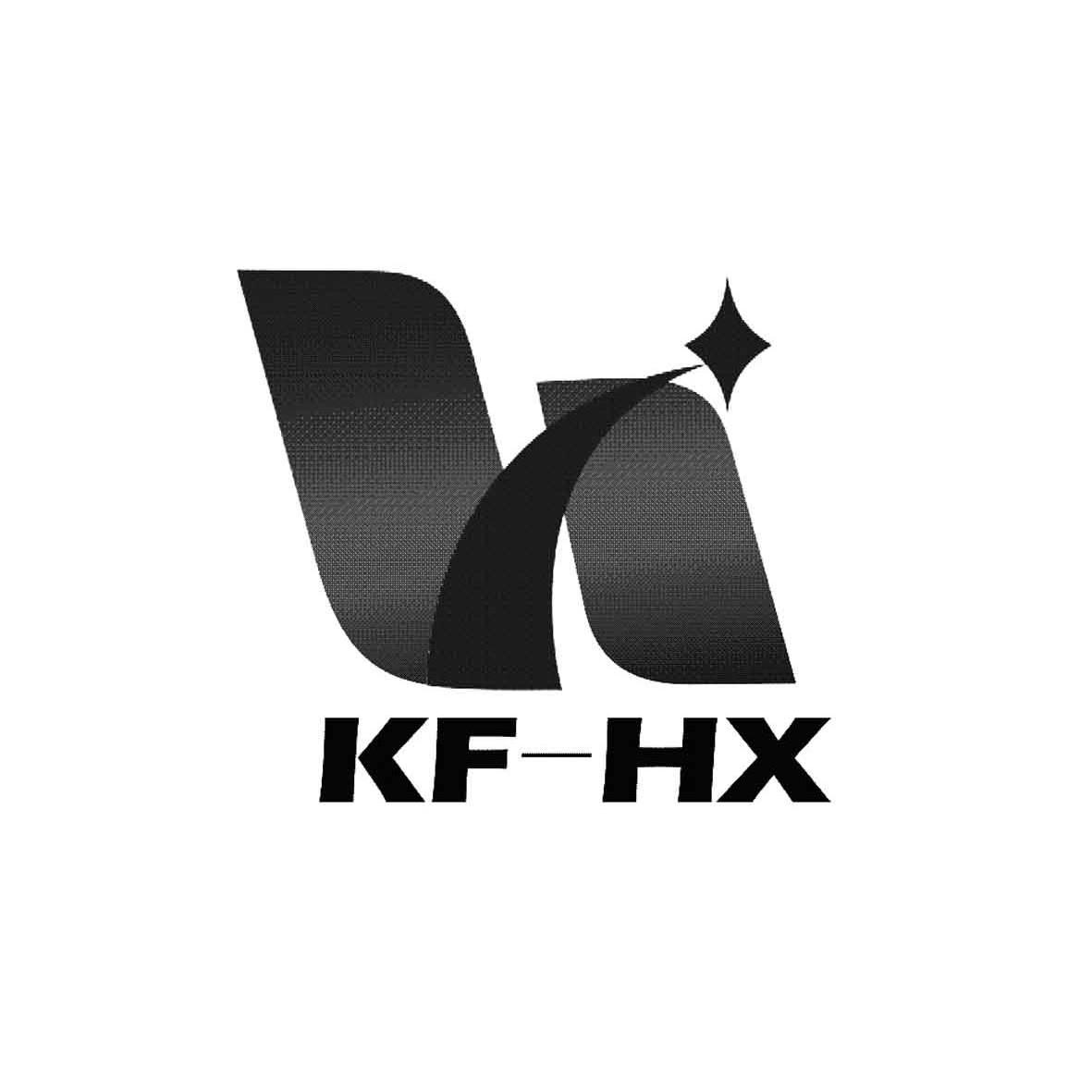 kf-hx