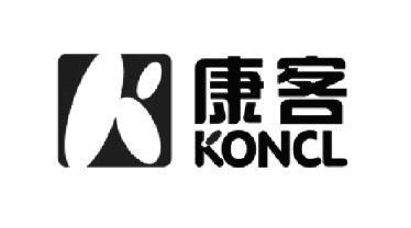 康客 em>koncl/em>