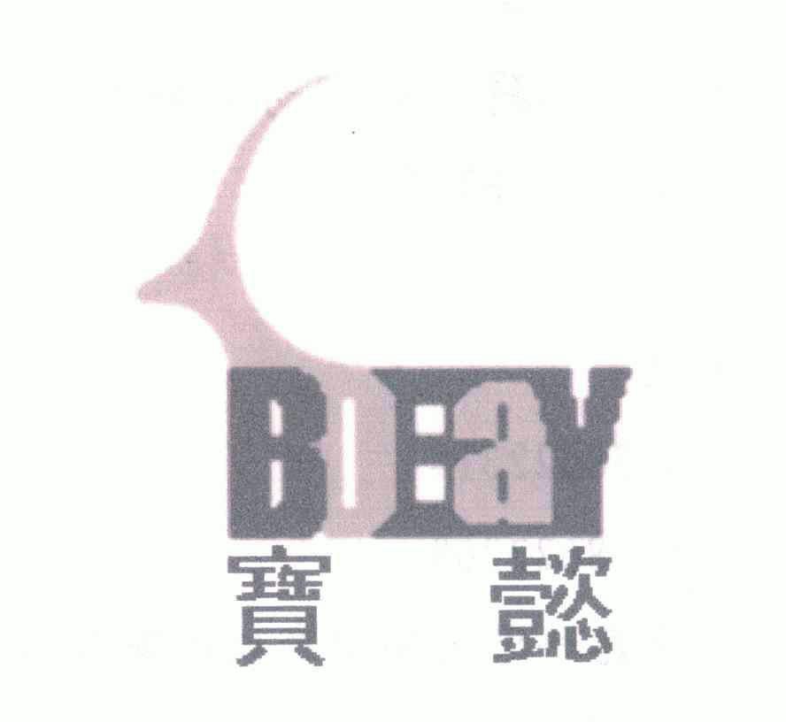  em>宝懿 /em>;bdeay