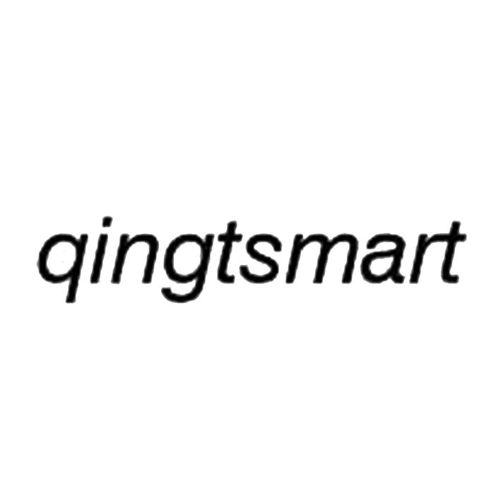 qingtsmart