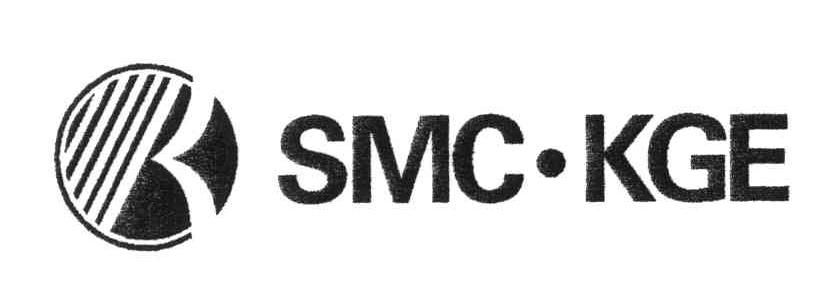 smckge_企业商标大全_商标信息查询_爱企查