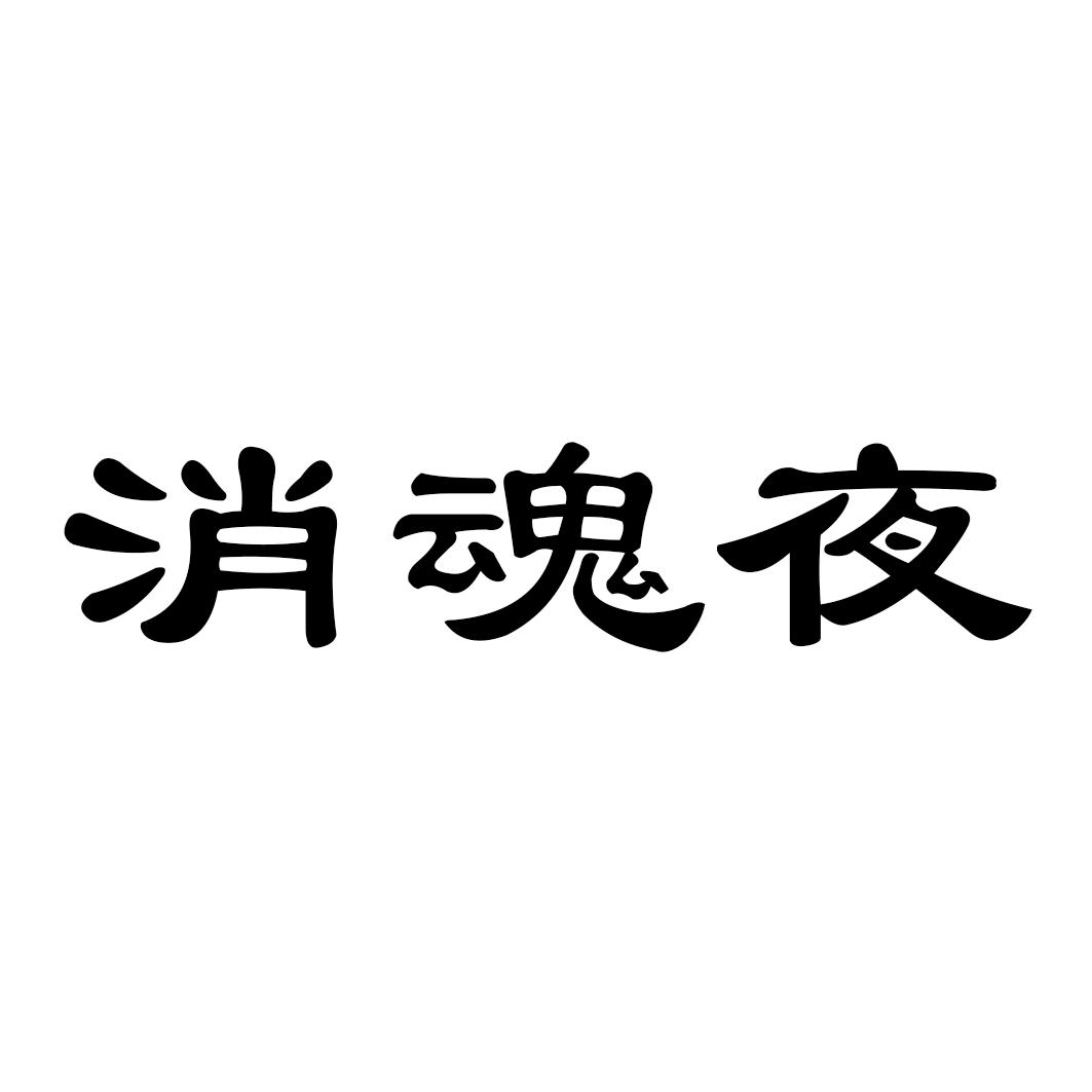 销魂夜_企业商标大全_商标信息查询_爱企查