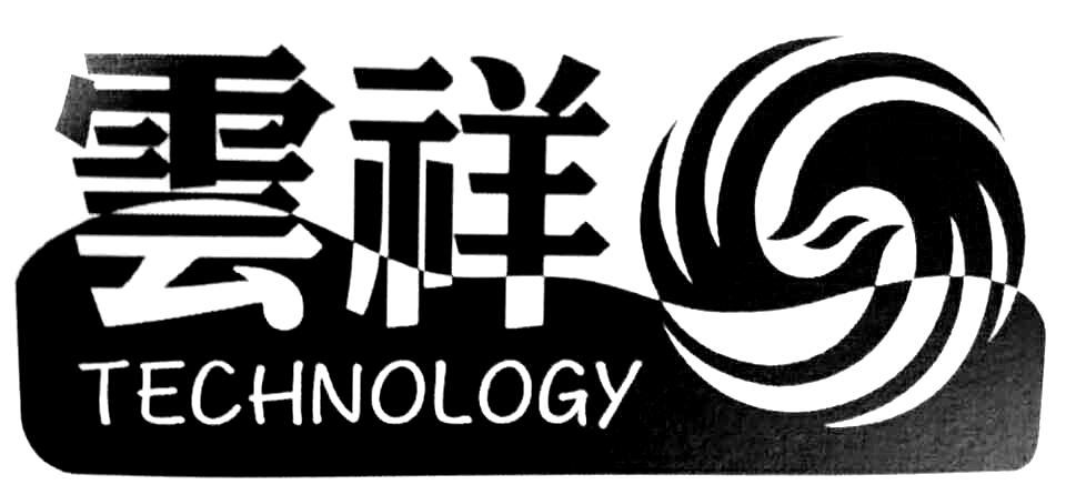 em>云祥/em em>technology/em>