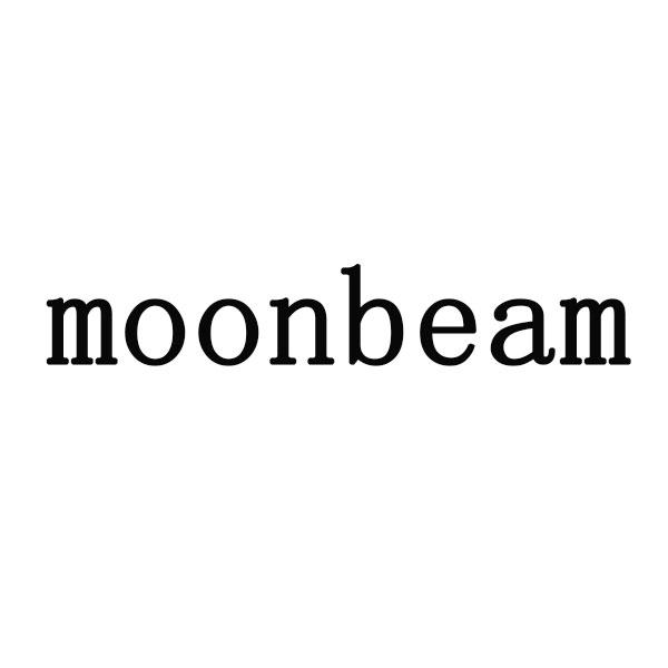 moonbeam               