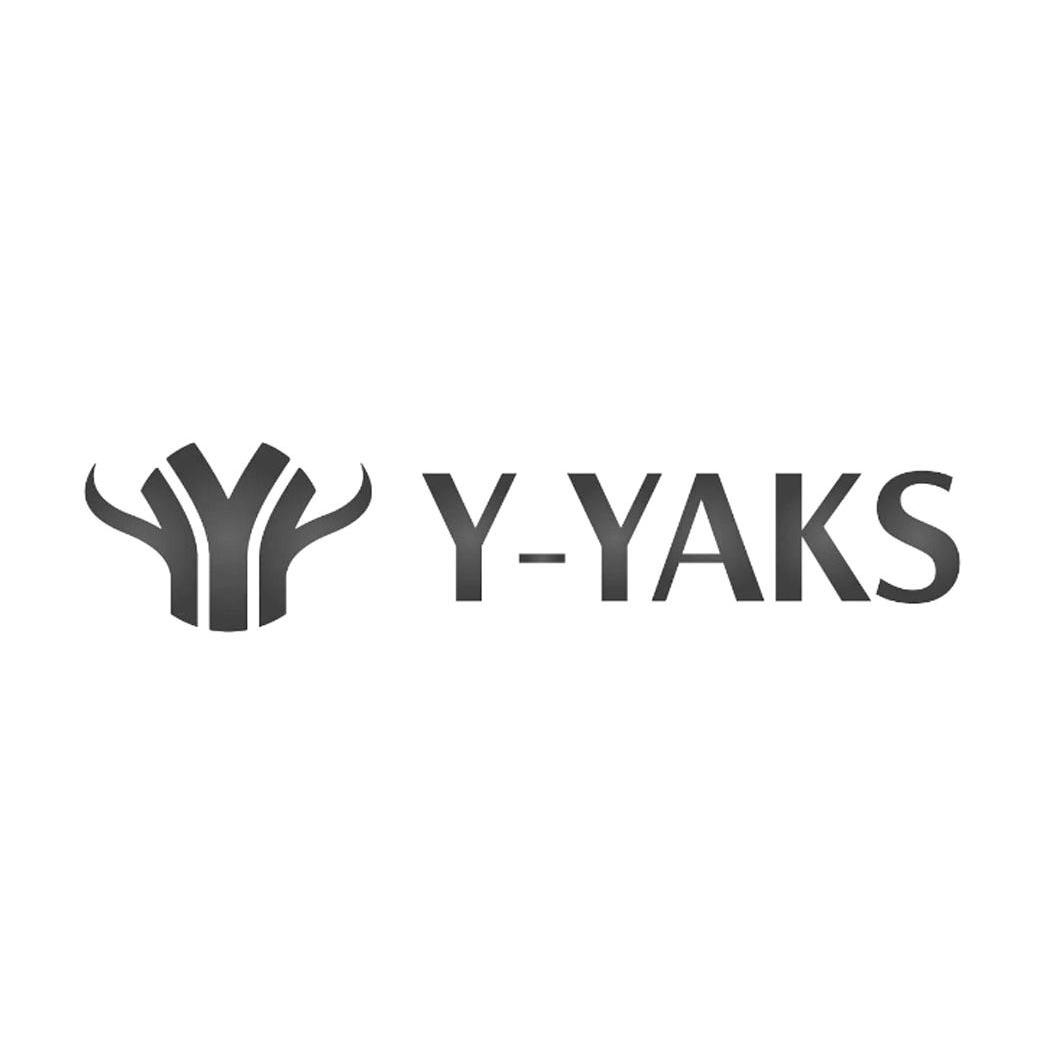 y-yaks