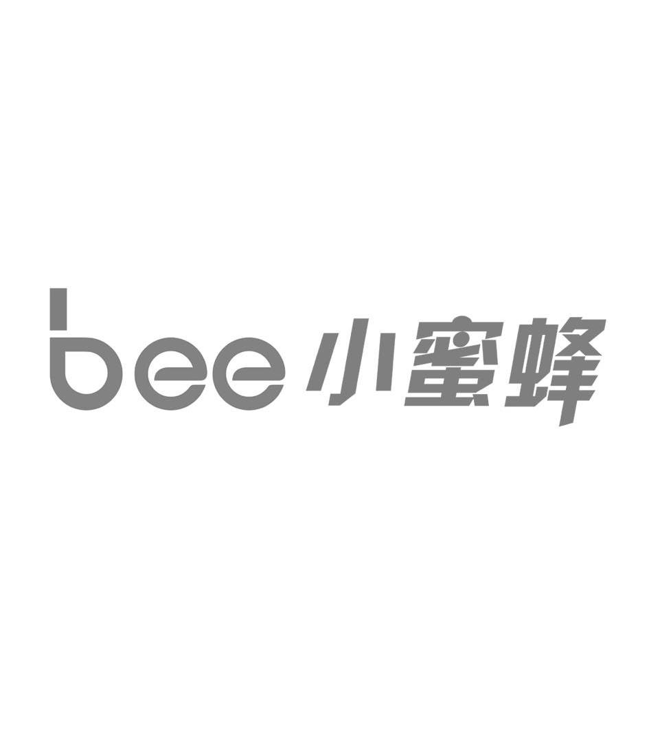 em>小蜜蜂/em em>bee/em>