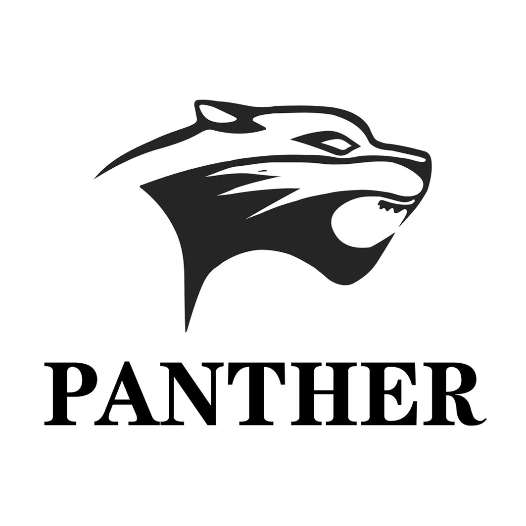  em>panther /em>