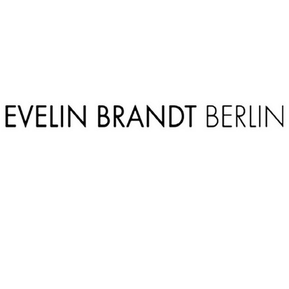 em>evelin/em brandt berlin