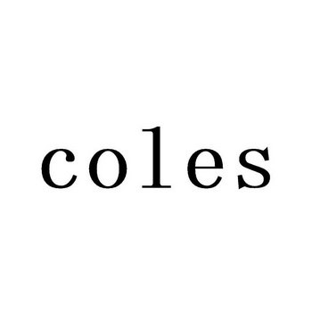 coles