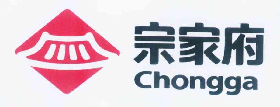 宗家府 em>chongga/em>