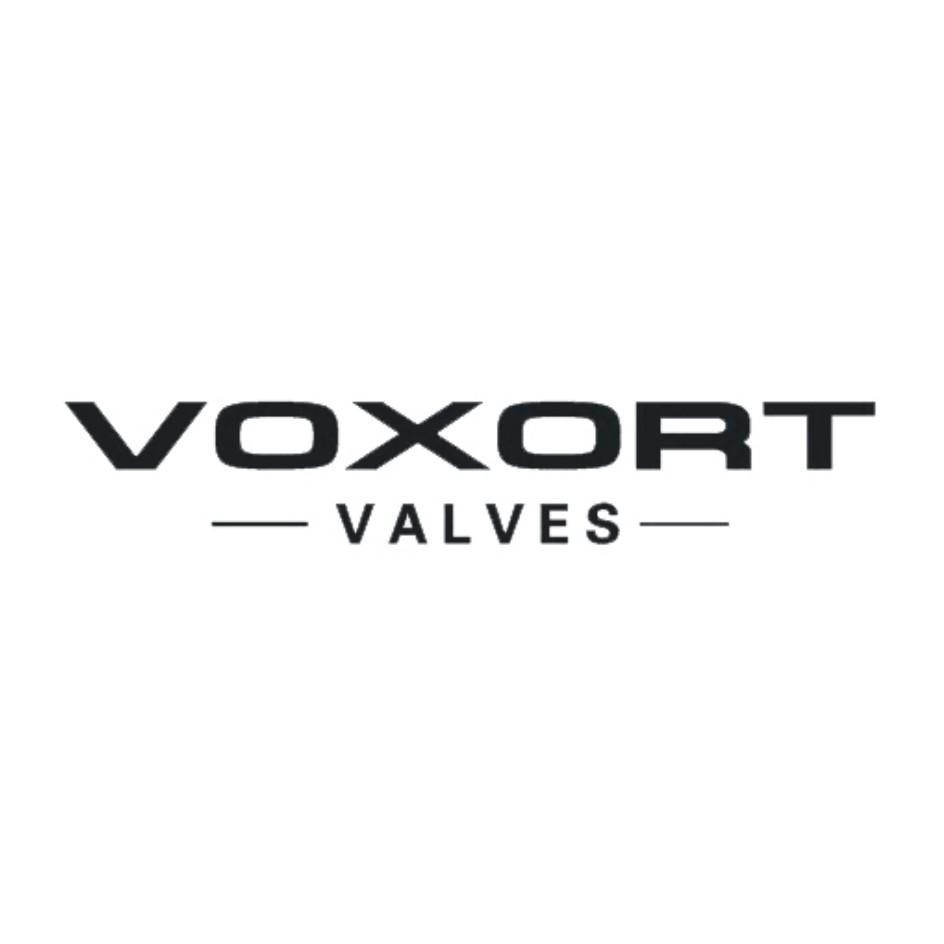 voxort valves