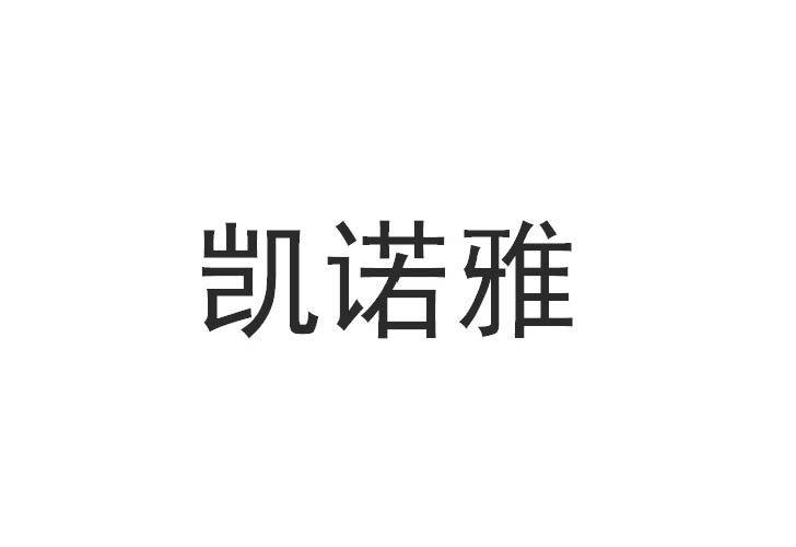 凯诺依_企业商标大全_商标信息查询_爱企查