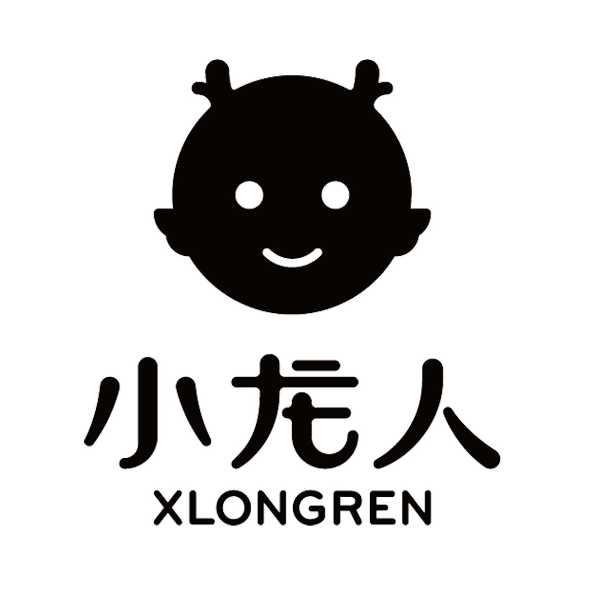 小龙人 em>x/em em>longren/em>