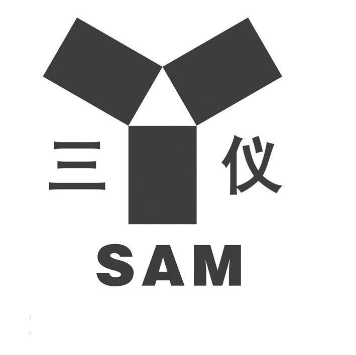 em>三/em em>仪/em em>sam/em>