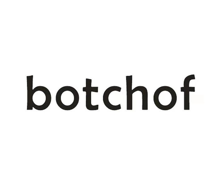  em>botch /em>of