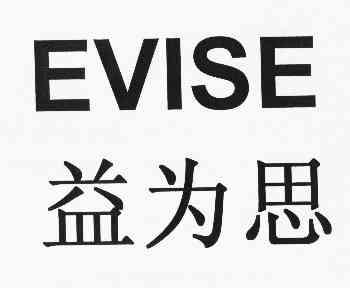 22国际分类:第35类-广告销售商标申请人:爱思唯尔公司办理/代理机构