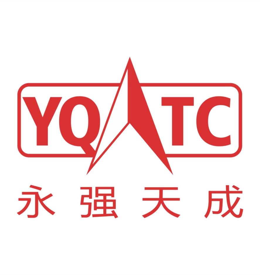 永强天成 em>yqtc/em>