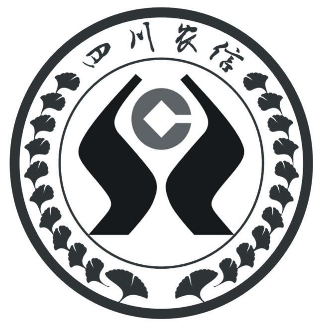 2015-01-20国际分类:第36类-金融物管商标申请人:四川省农村信用社