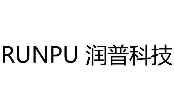 第07类-机械设备商标申请人:广东博羽新能源科技有限公司办理/代理