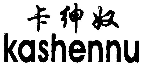 卡绅尼_企业商标大全_商标信息查询_爱企查