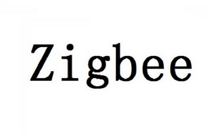 zigbee