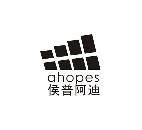 em>侯普阿迪/em ahopes