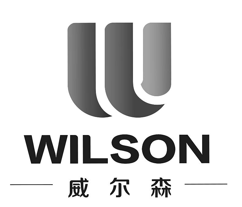 威而森wilson_企业商标大全_商标信息查询_爱企查