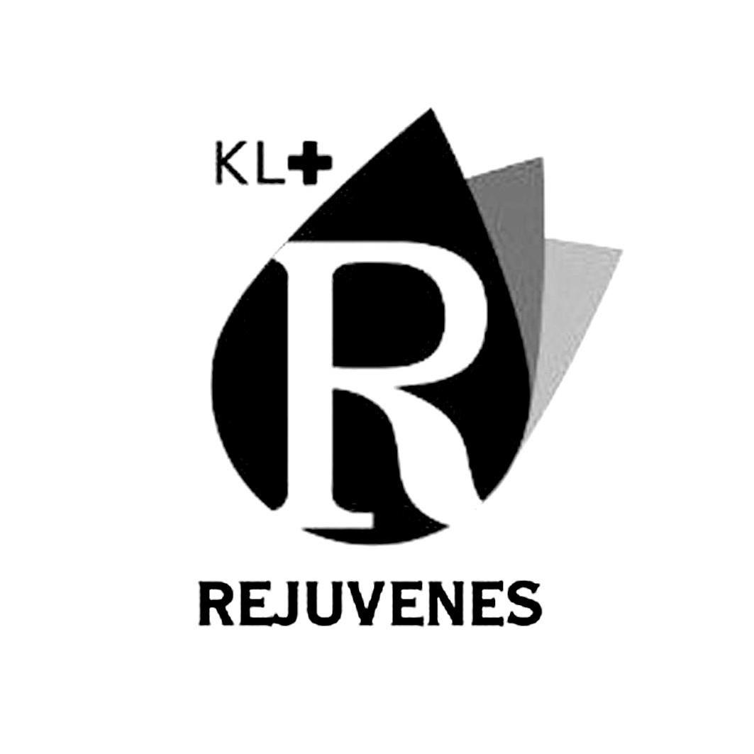 rejuvenes kl r商标注册申请完成