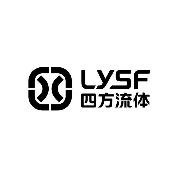 lysf 企业商标大全 商标信息查询 爱企查