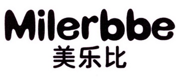 em>美乐/em>比 em>milerbbe/em>