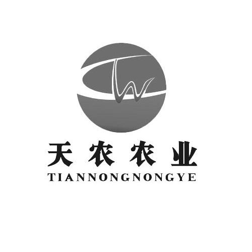 天农农业