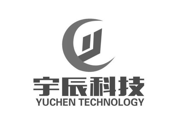 宇辰科技 em>yuchen/em em>technology/em>