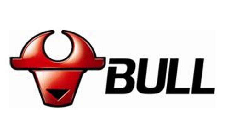 公牛bull 变更商标申请人/注册人名义/地址