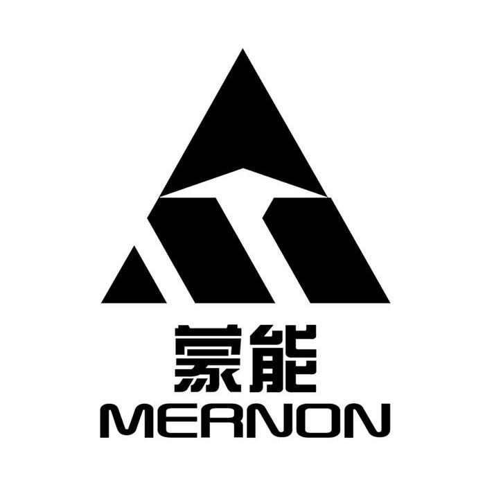 蒙能 mernon