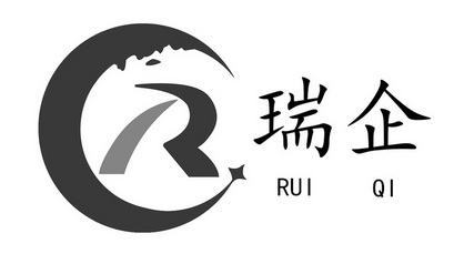 产权代理有限公司办理/代理机构:成都瑞企知识产权代理有限公司睿骐