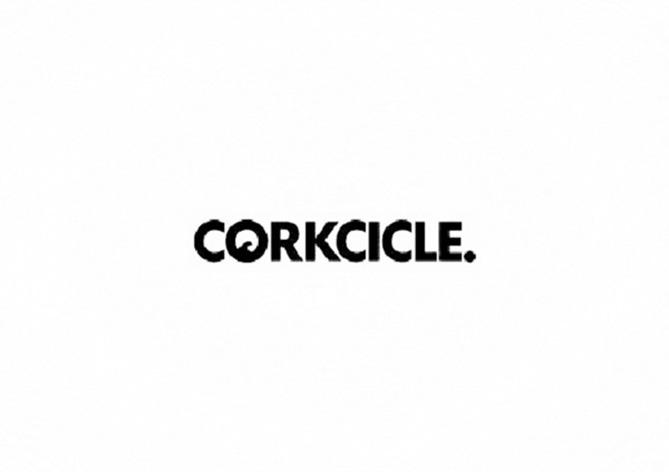  em>corkcicle /em>.