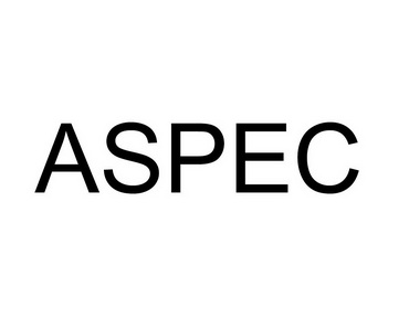 em>aspec/em>