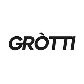 grotti