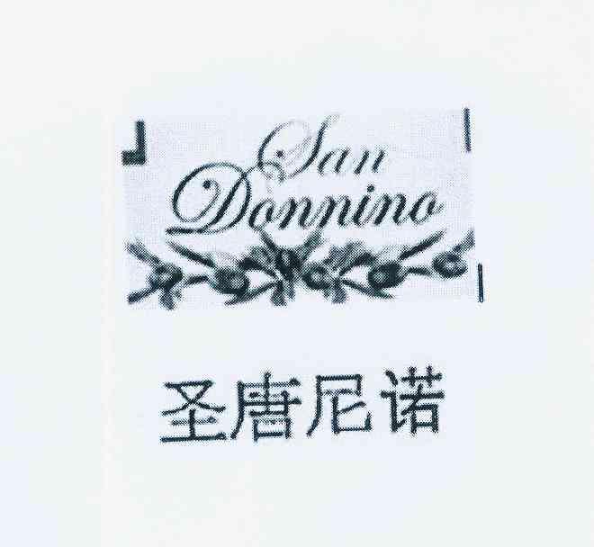 em>圣唐尼诺/em san donnino