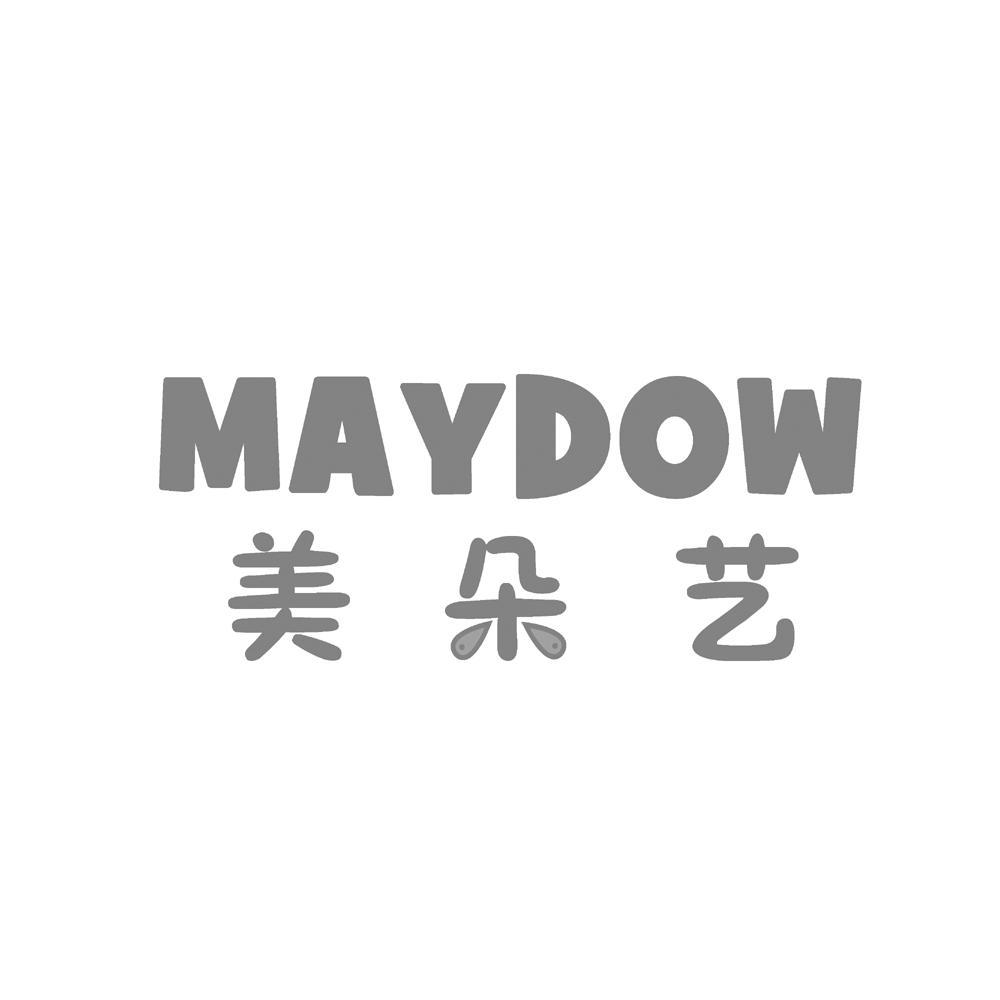  em>美朵 /em> em>艺 /em> maydow