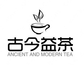 商标详情申请人:福鼎市茶益族茶业有限公司 办理/代理机构:福安市神州