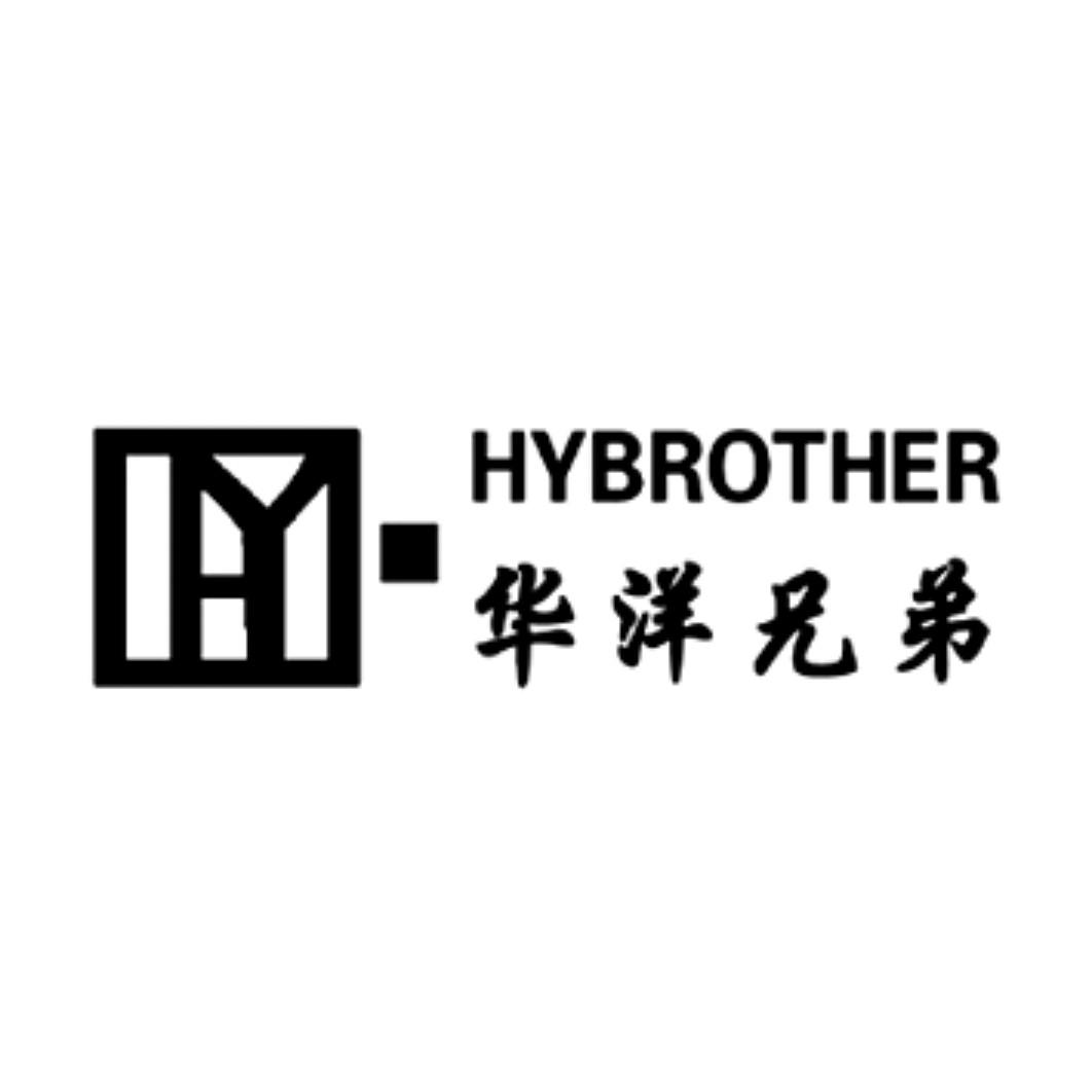 em>华洋/em em>兄弟/em hybrother